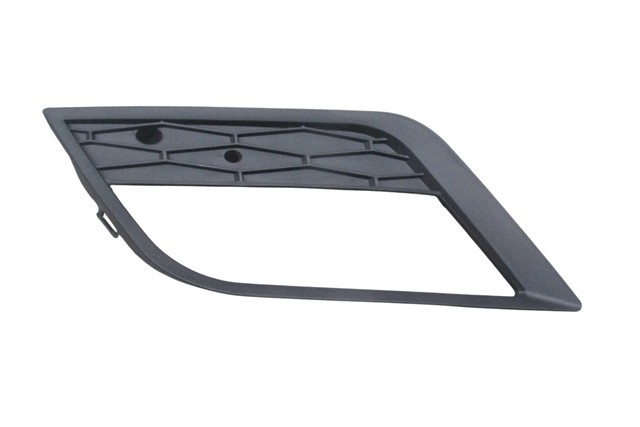 SEAT LEON- 13/16; SİS LAMBA KAPAĞI SOL SİS DELİKLİ (TW)