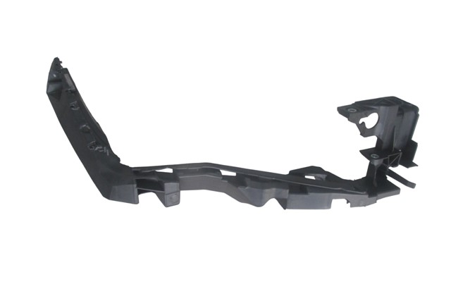 SEAT LEON- 13/20; FAR ALT BAĞLANTI BRAKETİ SAĞ