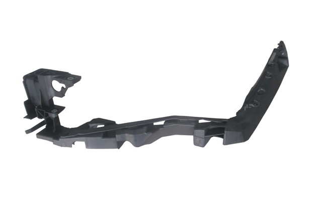 SEAT LEON- 13/20; FAR ALT BAĞLANTI BRAKETİ SOL