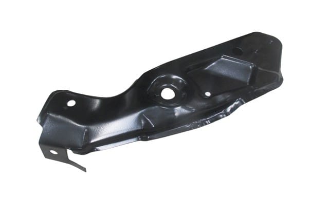 SEAT LEON- 13/20; ÖN PANEL ÜST BAĞLANTI SACI SOL