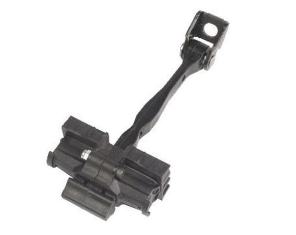 Seat Leon Arka Kapi Durdurucusu Sağ/Sol Ayni (Adet) (Kapi Gergisi) (5FA839249)