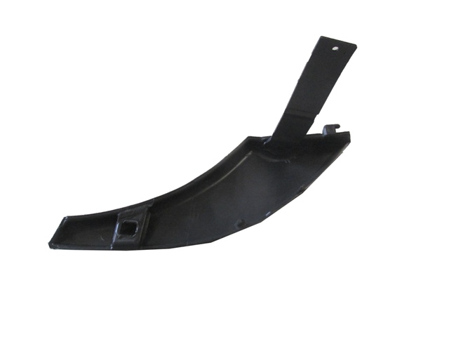 SEAT-TOLEDO--99/05;-FRONT-BUMPER-TOW-HOOK-COVER-RH