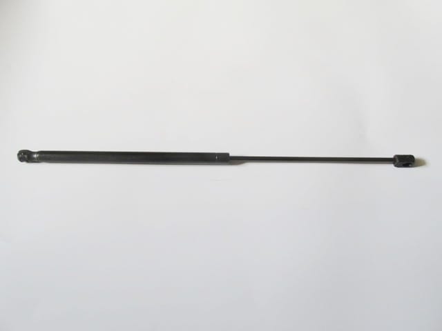 SEAT LEON- 99/05; KAPUT AMORTİSÖRÜ (59CM) (TUFF SUPPORT)