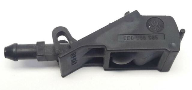 SEAT-TOLEDO--13/17;-WASHER-NOZZLE