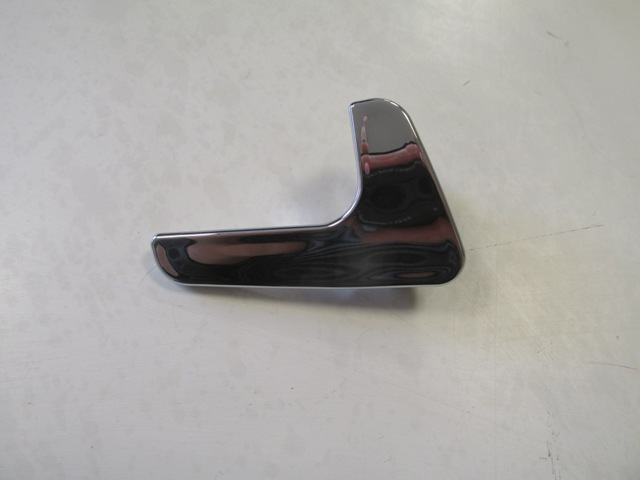 SEAT-IBIZA--00/01;-FRONT-DOOR-INNER-HANDLE-RH