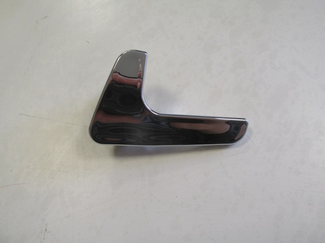 SEAT-IBIZA--00/01;-FRONT-DOOR-INNER-HANDLE-LH