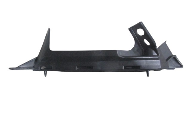 SEAT IBIZA- 09/12; ÖN TAMPON BAĞLANTI BRAKETİ SAĞ PLASTİK (TW)