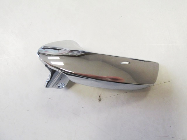 SEAT-IBIZA--09/12;-FRONT-DOOR-INNER-HANDLE-LH-CHROME