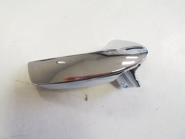 SEAT-IBIZA--09/12;-FRONT-DOOR-INNER-HANDLE-RH-CHROME