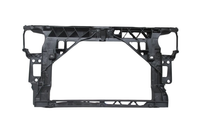 Seat Ibiza Ön Panel Komple Klimalı Plastik (Tw) (6P0805588A)