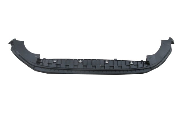 SEAT IBIZA- 17/25; KARLIK (ÖN TAMPON ALTI) SPOILER (TW)