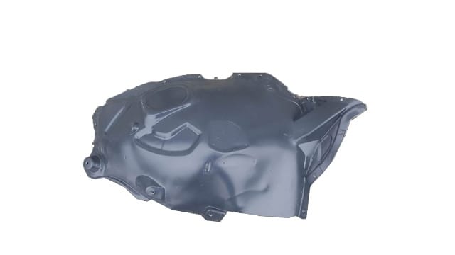 SEAT ATECA- 20/25; ÖN ÇAMURLUK DAVLUMBAZI ÖNÜN ÖNÜ SOL