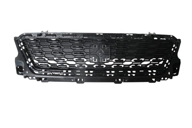 SEAT ARONA- 22/25; ÖN PANJUR SİYAH (TYG)