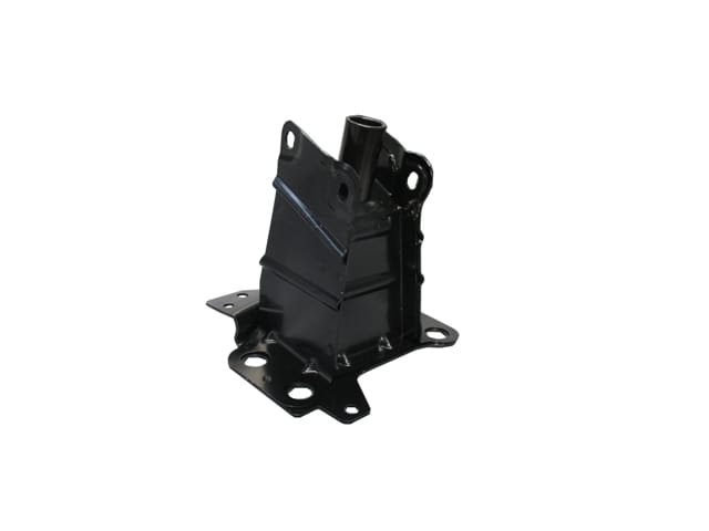 AUDI A3- 05/08; ÖN ŞASİ UÇ DEMİRİ SAĞ (TYG)