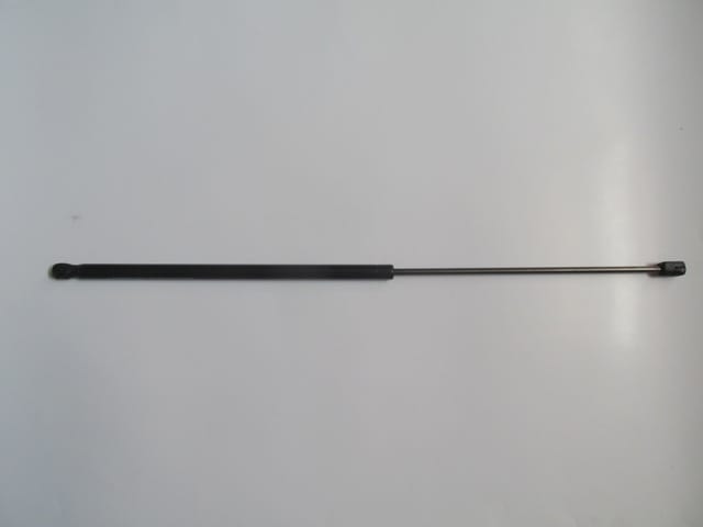 AUDI A3- 05/08; KAPUT AMORTİSÖRÜ (TUFF SUPPORT)