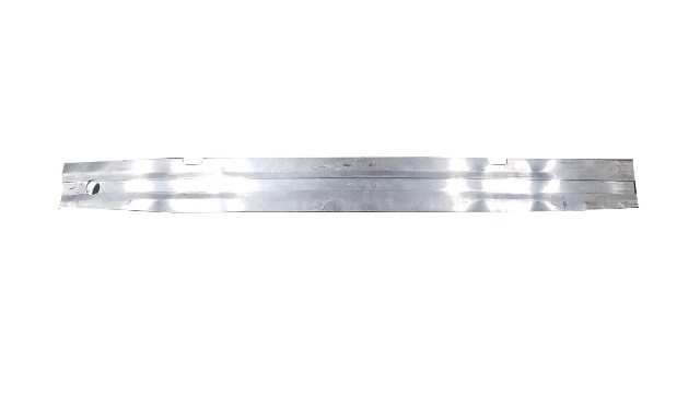 AUDI-A3--09/12;-FRONT-BUMPER-REINFORCEMENT-(ALUMINUM)