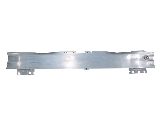 AUDI-A3--HB/SB--13/16;-FRONT-BUMPER-REINFORCEMENT-(ALUMINUM)-(SPORTBACK)