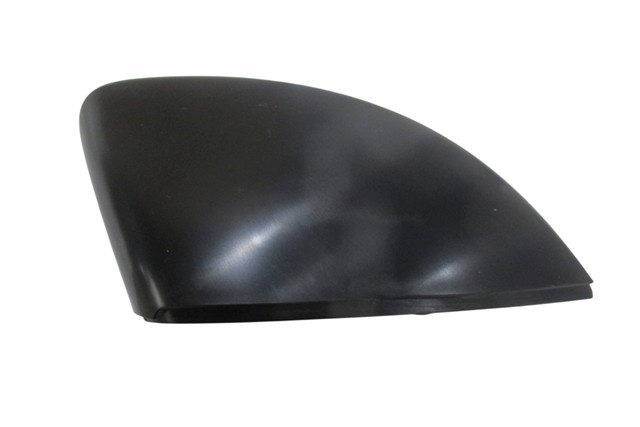 AUDI A3- SD/HB/SB- 12/16; AYNA KAPAĞI SAĞ