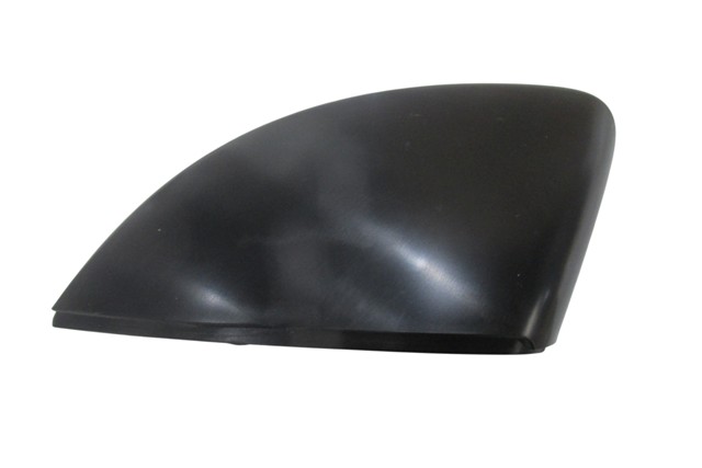 AUDI A3- SD/HB/SB- 12/16; AYNA KAPAĞI SOL