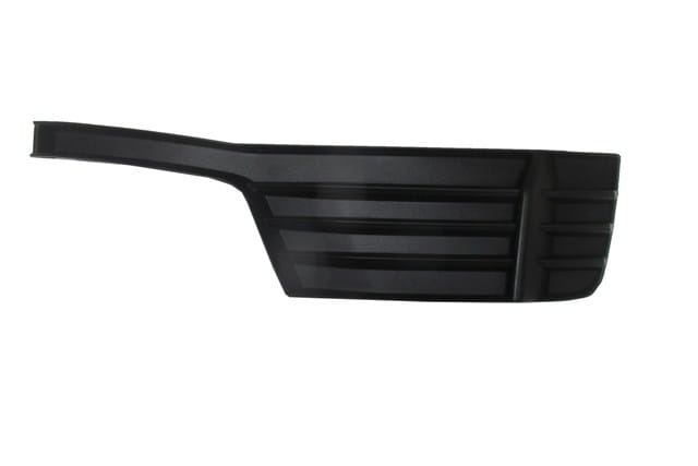 AUDI A3- SB- 16/20; SİS LAMBA KAPAĞI SAĞ DELİKSİZ (TYG)
