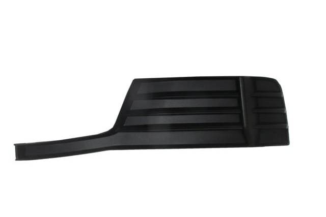 Audi A3 Sis Lamba Kapaği Sol Deliksiz (Bfn) (8V3807681AA9B9)