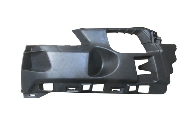 AUDI A3- SD/SB- 21/25; ÖN TAMPON İÇ BARKETİ ÜST SAĞ (TW)