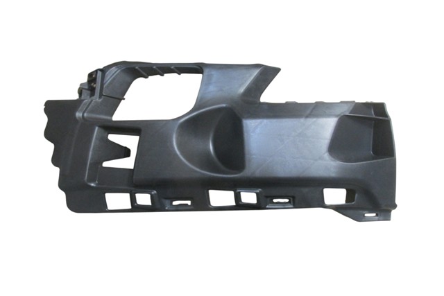 AUDI A3- SD/SB- 21/25; ÖN TAMPON İÇ BARKETİ ÜST SOL (TW)
