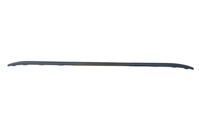 AUDI A3- SD/SB- 21/25; ÖN TAMPON ALT PARÇA ORTA ASTARLI GRİ (TW)
