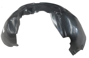 AUDI A4- 05/08; ÖN ÇAMURLUK DAVLUMBAZI SAG (RS4) (LT-AD6048)