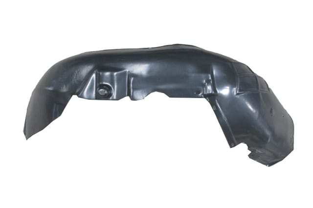 AUDI A4- 05/08; ÖN ÇAMURLUK DAVLUMBAZI SOL
