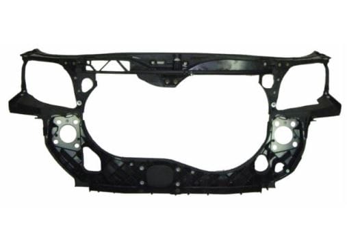 Audi A4 Ön Panel Komple Plastik 1.6cc TYG 8E0805594F