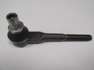 AUDI A4- 05/08; ROT BASI SAG/SOL AYNI (ADET) (SH)