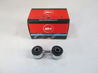 AUDI A6- 95/97; VİRAJ ASKI Z ROT ARKA SAĞ/SOL AYNI (ADET) (63mm)(SH)