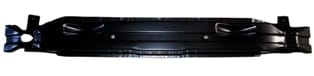 AUDI A6- 05/09; ÖN TAMPON DEMİRİ (ÇELİK) (TYG)