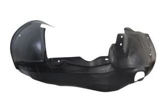 AUDI A6- 09/11; ÖN ÇAMURLUK DAVLUMBAZI SOL (TW)