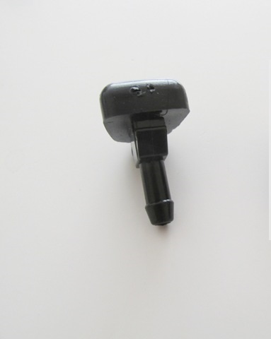 MITSUBISHI-L200--PICK-UP--99/06;-WINSHIELD-WASHER-NOZZLE