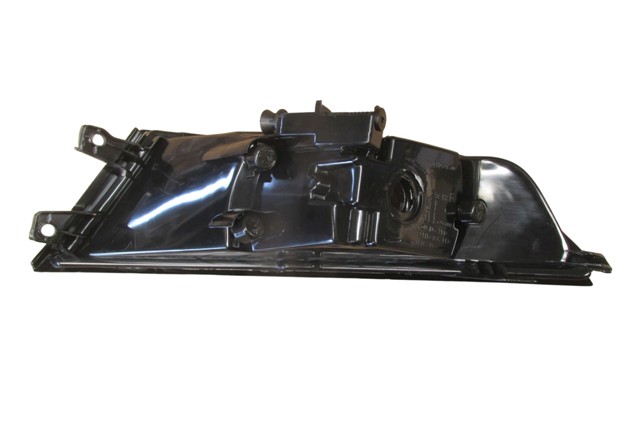 Skoda Fabia Sis Lambası Sağ (6V0941700A)