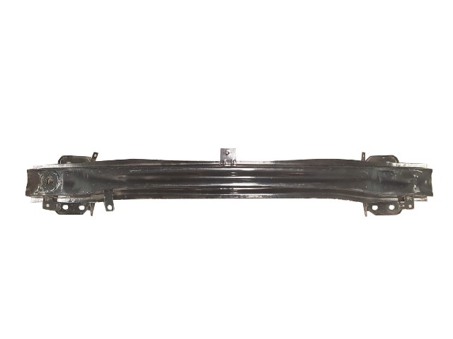 SKODA-SUPERB--09/12;-FRONT-BUMPER-REINFORCEMENT