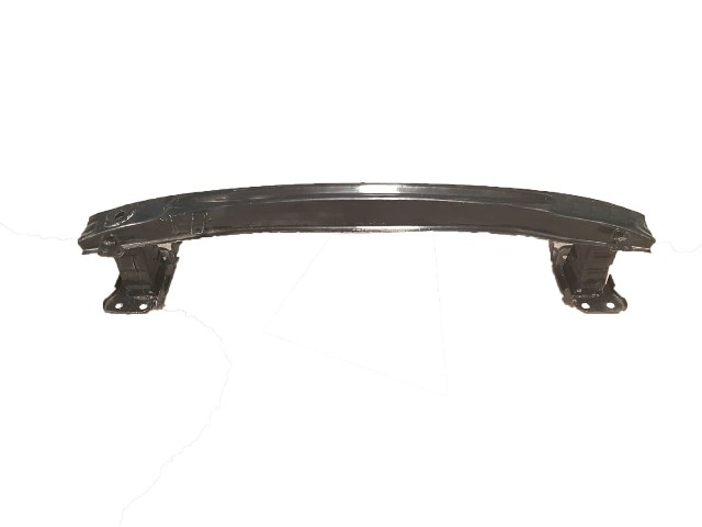 SKODA-SUPERB--13/15;-FRONT-BUMPER-REINFORCEMENT