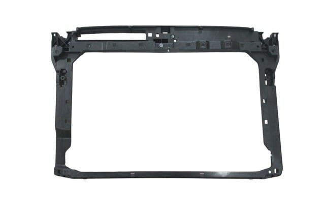 SKODA OCTAVIA- 24/26; ÖN PANEL KOMPLE PLASTIK