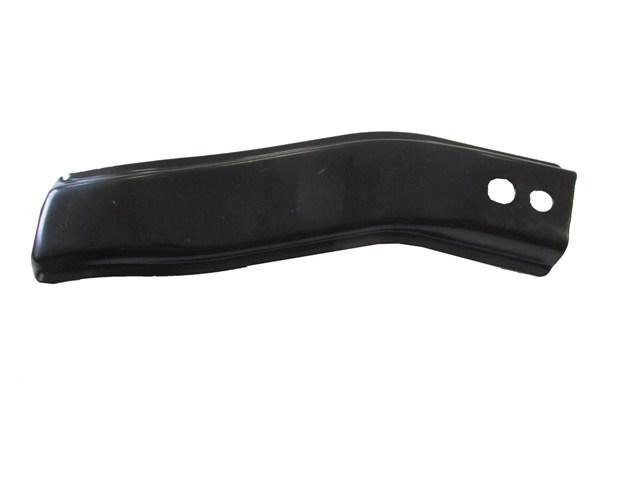 MITSUBISHI-L200--PICK-UP--06/15;-FRONT-BUMPER-BRACKET-RH-(LOWER)