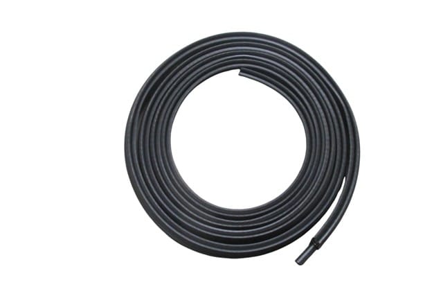 RENAULT R9- BROADWAY- 83/96; BAGAJ KAPAĞI TOZ LASTİĞİ (BAGAJ FİTİLİ)