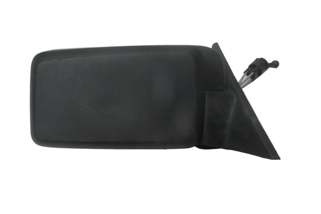 RENAULT R9- BROADWAY- 83/96; KAPI AYNASI SAĞ MANUEL(ER AYNA)