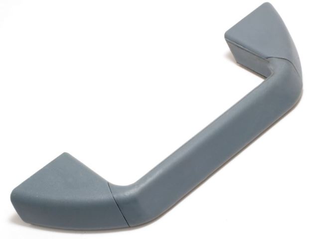 RENAULT-R9--BROADWAY--83/96;-ROOF-HANDLE-GRIP-FIXING-NUT