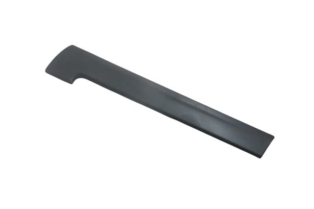 RENAULT R9- BROADWAY- 83/96; ÖN KAPI DÖŞEMESİ ÜST PLASTİĞİ SAĞ