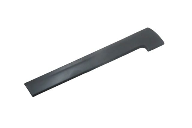 RENAULT R9- BROADWAY- 83/96; ÖN KAPI DÖŞEMESİ ÜST PLASTİĞİ SOL