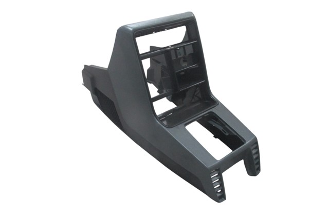 RENAULT R9- BROADWAY- 83/96; VİTES KOLU KONSOLU (ORTA KONSOL)