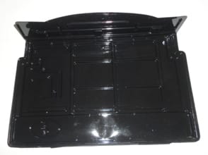 RENAULT R9- BROADWAY- 83/96; AKÜ ÜST PLASTIGI (PLEKSAN)