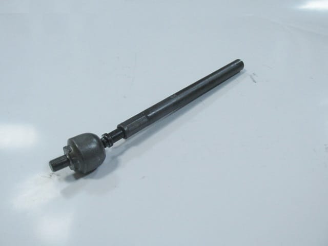 RENAULT R9- BROADWAY- 83/96; ROT MILI/KOLU SAG/SOL AYNI (ADET) (SH)