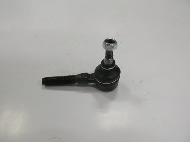 RENAULT R9- BROADWAY- 83/96; ROT BASI SAG/SOL AYNI (ADET) (SH)